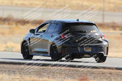 media/Feb-22-2025-Team Topak Racing (Sat) [[cb57a51a40]]/Intermediate Low 2/Turns 2 and 4/